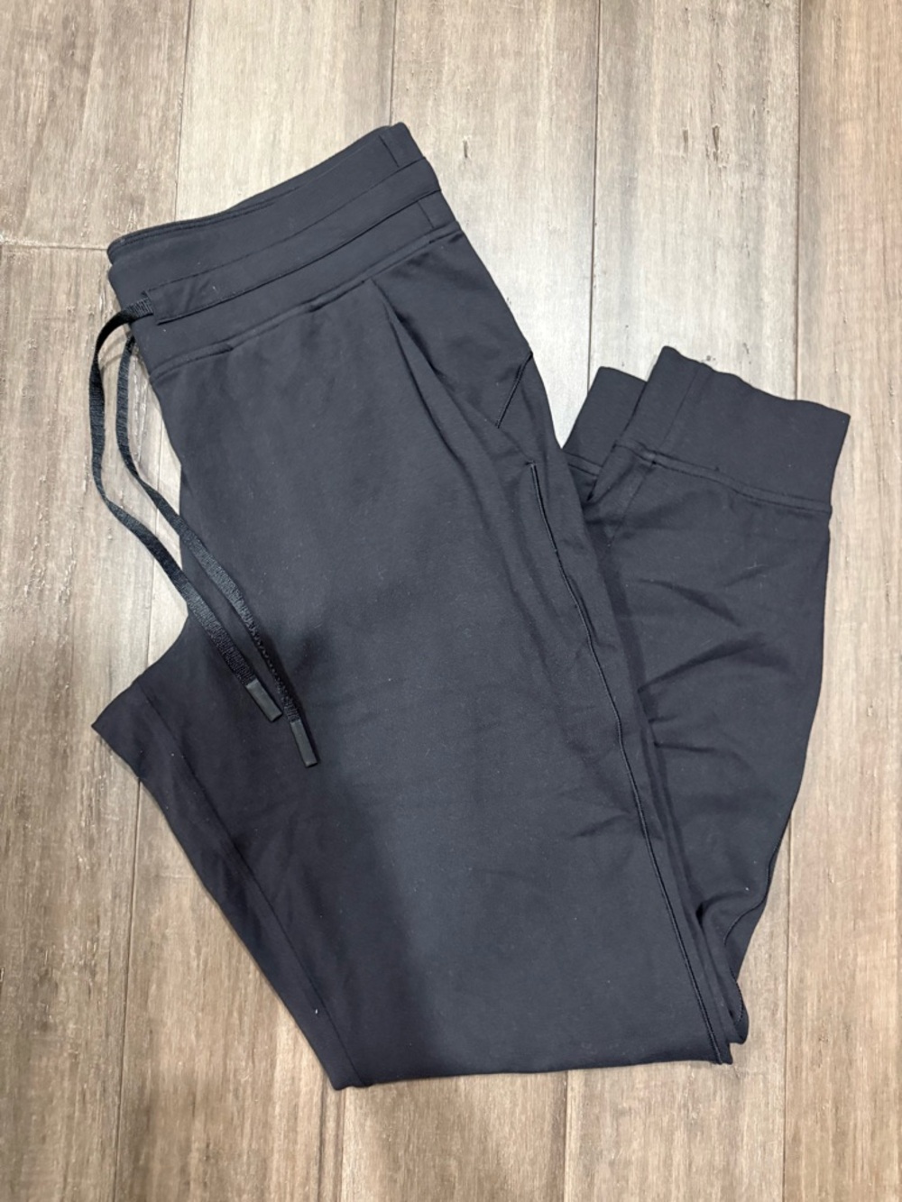 Lululemon Ready to Rulu 29” Jogger